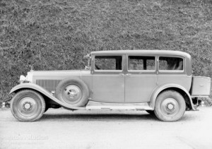 1929+Maybach+12