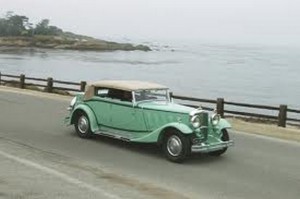 1930+Maybach+DS7+Zeppelin