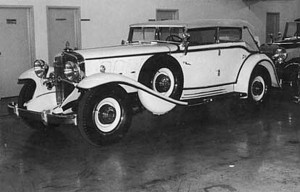 1934++Maybach+W6+DSG
