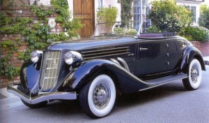 1936+Maybach+SW38
