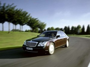 2002+Maybach+57+et+62