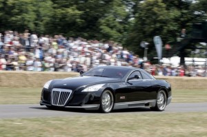 2005+Maybach+Exelero