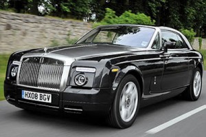 2009-Rolls-Royce-Phantom-Coupe