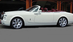 2010-rolls-royce-phantom-drophead-coupe