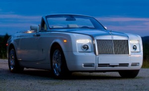 2010_rolls_royce_phantom_drophead_coupe_21_cd_gallery
