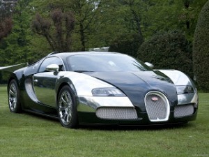 Bugatti-Veyron_Centenaire_mp104_pic_63792