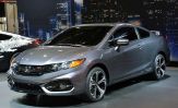 Honda-Civic-2016