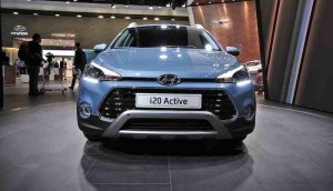 Hyundai-I20-2016-Active