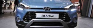 Hyundai-I20-2016-Active-800x198