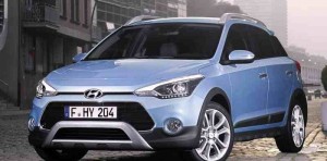 Interface-Hyundai-I20-Active-2016
