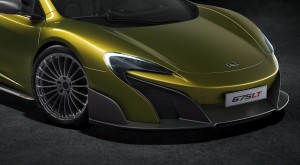 Interface-McLaren-675LT-2016-convertible