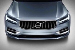 Interface-Volvo-S90-2016