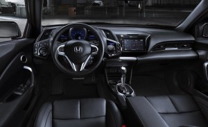 Interior-Honda-CR-Z-2016