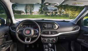Internal-Fiat-Tipo-2017
