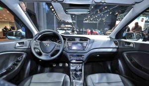 Internal-Hyundai-I20-2016-Active