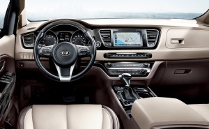 Internal-Kia-Carnival-2016