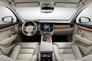 Internal-Volvo-S90-2016