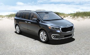 Kia-Carnival-2016