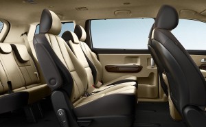 Kia-Carnival-2016-seats