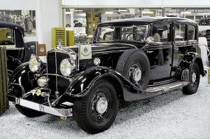 Maybach_DSH_1930