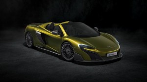 McLaren-675LT-2016-convertible