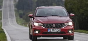 New-Fiat-Tipo-2017