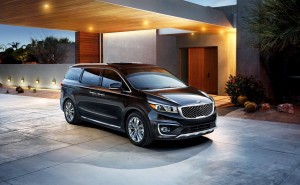 New-Kia-Carnival-2016