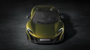 New-McLaren-675LT-2016-convertible
