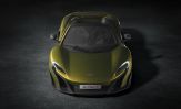 New-McLaren-675LT-2016-convertible