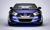 Nissan-Maxima-in-2016-compared-to-2015-1024x768