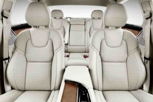 Seats-Volvo-S90-2016