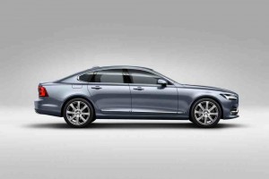 Side-Volvo-S90-2016