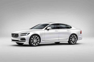 The-New-Volvo-S90-2017