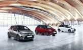 Toyota-Yaris-2016