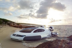 Volkswagen-Aqua-voiture-du-futur