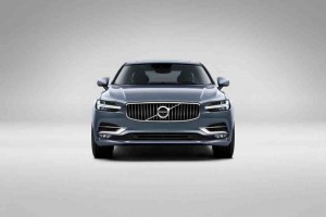 Volvo-S90-2017