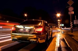 bmw3