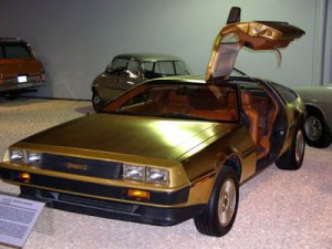 delorean8
