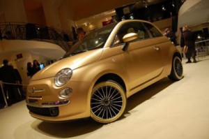 fiat500