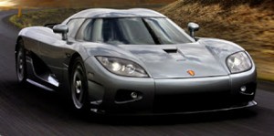 koenigsegg-ccx-