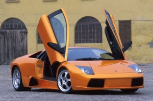 lamborghini-murcielago