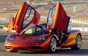 mclaren-f1-doors-open-thumbnail