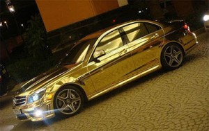 mercedes2