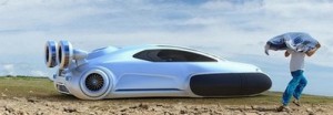 photo-Volkswagen-Aqua