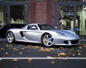 porsche-carrera-gt-