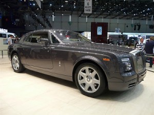 rolls-royce-phantom-coupe