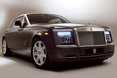 rolls_royce_phantom_coupe_0_430