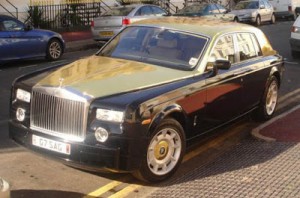 rr5