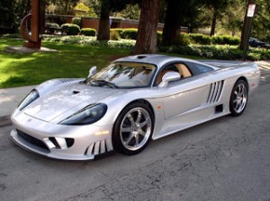 saleen-s7-twin-turbo1