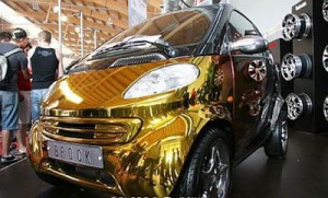 smart+fortwo9